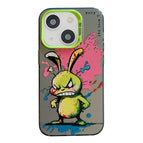 For iPhone 14 / Rabbit