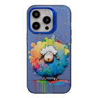 For iPhone 14 Pro Max / Sheep