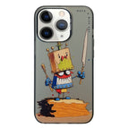 For iPhone 11 Pro Max / Clown