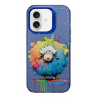 For iPhone 16 / Sheep