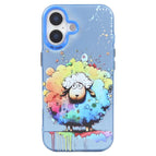 For iPhone 17 / Sheep
