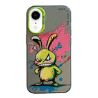 For iPhone XR / Rabbit