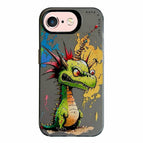 For iPhone 6s / 6 / Dragon