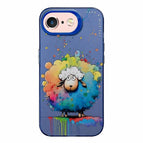 For iPhone 6s / 6 / Sheep