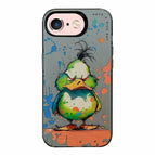 For iPhone 6s / 6 / Wrath Duck