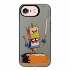 For iPhone 6s / 6 / Clown