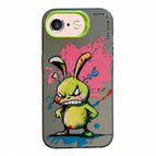 For iPhone 6s / 6 / Rabbit