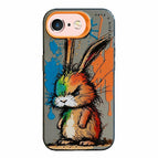 For iPhone 6s Plus / 6 Plus / Fat Rabbit