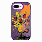 For iPhone 7 Plus / 8 Plus / Happy Pig