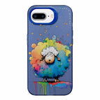 For iPhone 7 Plus / 8 Plus / Sheep