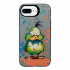 For iPhone 7 Plus / 8 Plus / Wrath Duck