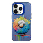 For iPhone 11 Pro / Sheep