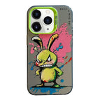 For iPhone 11 Pro / Rabbit