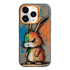 For iPhone 11 Pro / Fat Rabbit