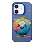 For iPhone 12 mini / Sheep