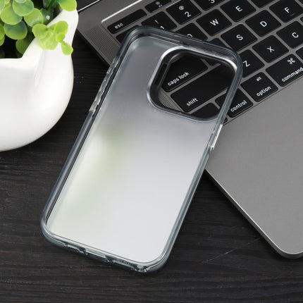 Animal Pattern Oil Painting Series PC + TPU Phone Case, For iPhone 6s Plus / 6 Plus