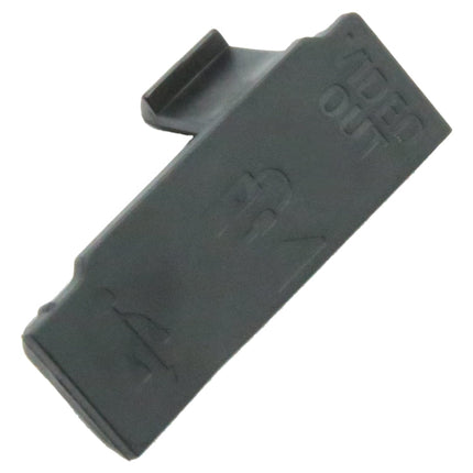 OEM USB Cover Cap, For Canon EOS 1000D, For Canon EOS R, For Canon EOS 1300D, For Canon EOS 100D, For Canon EOS 80D, For Canon EOS 1500D, For Canon EOS 400D, For Canon EOS 1D X 4 in 1, For Canon EOS 1200D, For Canon EOS 6D Mark II                      ...