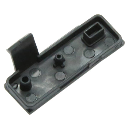 OEM USB Cover Cap, For Canon EOS 1000D, For Canon EOS R, For Canon EOS 1300D, For Canon EOS 100D, For Canon EOS 80D, For Canon EOS 1500D, For Canon EOS 400D, For Canon EOS 1D X 4 in 1, For Canon EOS 1200D, For Canon EOS 6D Mark II                      ...