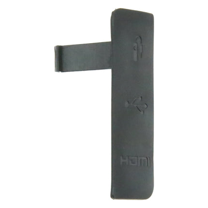 OEM USB Cover Cap, For Canon EOS 1000D, For Canon EOS R, For Canon EOS 1300D, For Canon EOS 100D, For Canon EOS 80D, For Canon EOS 1500D, For Canon EOS 400D, For Canon EOS 1D X 4 in 1, For Canon EOS 1200D, For Canon EOS 6D Mark II                      ...