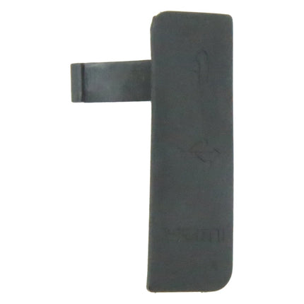 OEM USB Cover Cap, For Canon EOS 1000D, For Canon EOS R, For Canon EOS 1300D, For Canon EOS 100D, For Canon EOS 80D, For Canon EOS 1500D, For Canon EOS 400D, For Canon EOS 1D X 4 in 1, For Canon EOS 1200D, For Canon EOS 6D Mark II                      ...