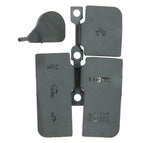 For Canon EOS 1D X 4 in 1