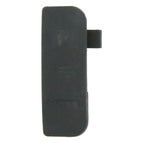 For Canon EOS 1200D