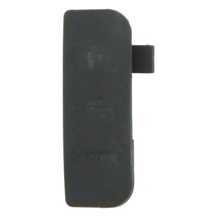 OEM USB Cover Cap, For Canon EOS 1000D, For Canon EOS R, For Canon EOS 1300D, For Canon EOS 100D, For Canon EOS 80D, For Canon EOS 1500D, For Canon EOS 400D, For Canon EOS 1D X 4 in 1, For Canon EOS 1200D, For Canon EOS 6D Mark II                      ...