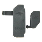 For Canon EOS 6D Mark II