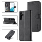 For Samsung Galaxy S23 FE 5G / Black