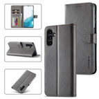 For Samsung Galaxy S23 FE 5G / Grey
