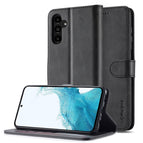For Samsung Galaxy A05S / Black