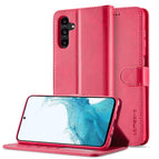 For Samsung Galaxy A05S / Red