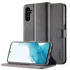 For Samsung Galaxy A05S / Grey