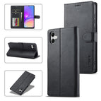 For Samsung Galaxy A05 / Black