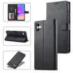 For Samsung Galaxy A05 / Black