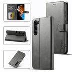 For Samsung Galaxy S24+ 5G / Grey