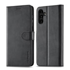 For Samsung Galaxy A35 5G / Black