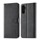 For Samsung Galaxy A35 5G / Black