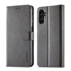 For Samsung Galaxy A35 5G / Grey