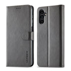 For Samsung Galaxy A35 5G / Grey