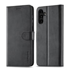 For Samsung Galaxy A55 5G / Black