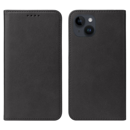 EDA005113004A_1.jpg@6dea2f95b5b84355f5ecf5d007d651ef