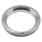 For Canon EF 24-70mm F2.8 L USM