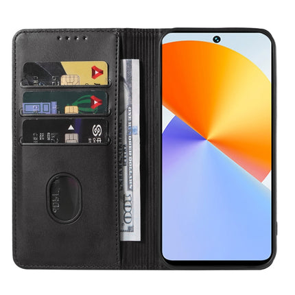 EDA005116905A_2.jpg@fad68dba287e515ef730b72b934a716b