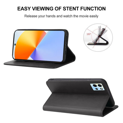 EDA005116905A_3.jpg@cb6e823d868fd75c02c9fd4508447420