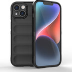 For iPhone 15 / Black