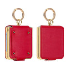 For Samsung Galaxy Z Flip7 5G / Red