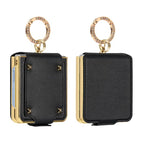 For Samsung Galaxy Z Flip7 5G / Black