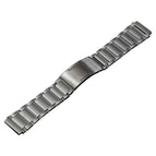 For Huawei Watch 4 Pro/GT3/GT2 Porsche Ver / Grey