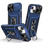 For iPhone 13 / Blue